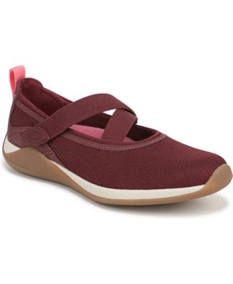 Women's Era Mary Jane Flat Sneaker