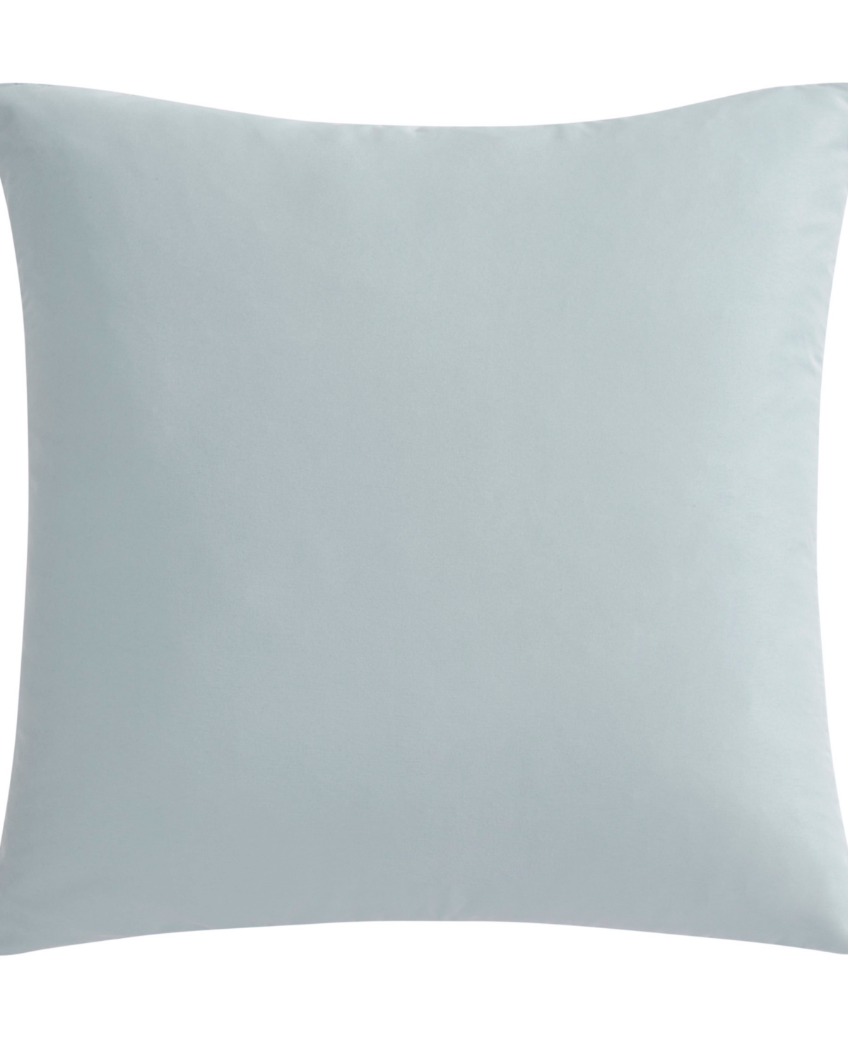 Salt Life Oslo Square Decorative Pillow, 20" x