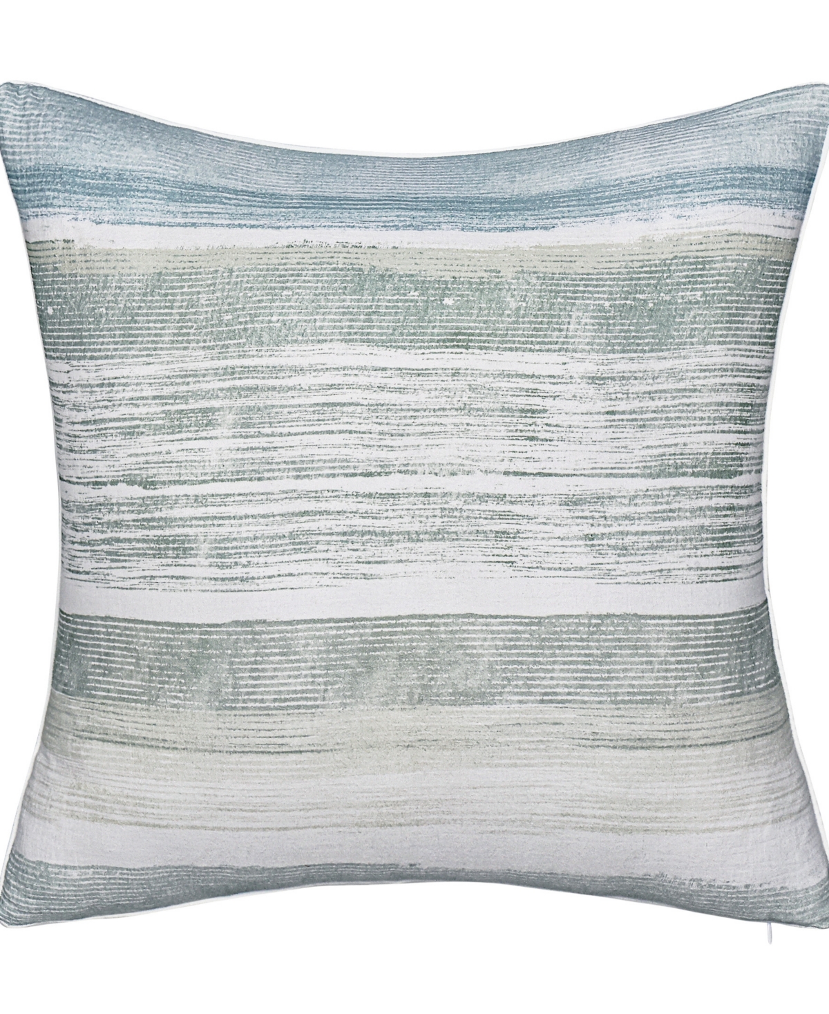 Salt Life Surf Square Decorative Pillow, 20" x 20"