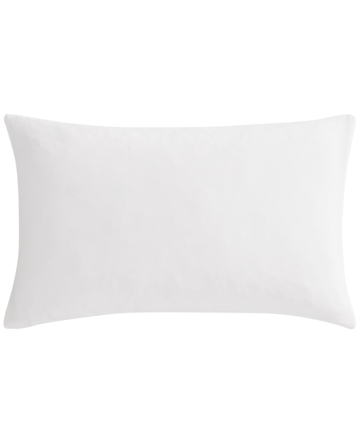 Salt Life Stillwater Quilted Boudoir Decorative Pillow, 12" x 20"