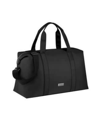 Free Jimmy Choo Weekend Bag with a $120 Jimmy Choo Men's Fragrance Purchase