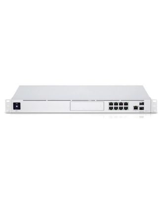 UniFi Dream Machine Pro All-In-One Enterprise Security Gateway & Network Appliance