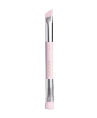 Complexion Brush 05
