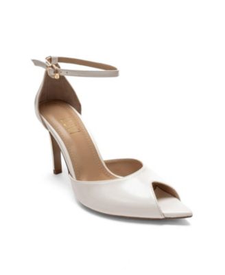 Women's Dona Stiletto Pump