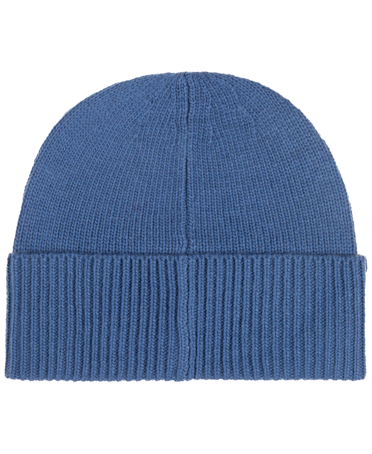 Polo Ralph Lauren Men's Litchfield Bear Beanie Hat
