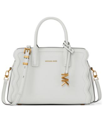 Michael Kors Laila Extra- Small Crossbody Handbag
