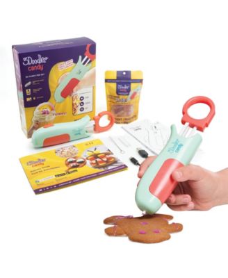 Candy 3D Pen Set