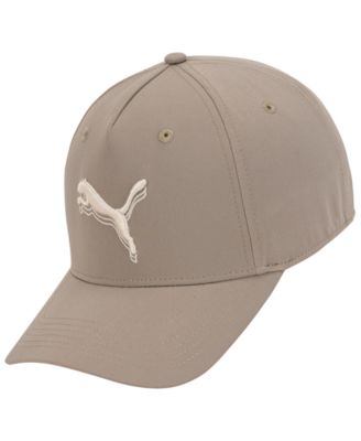 Men's Repeat Performance Cap