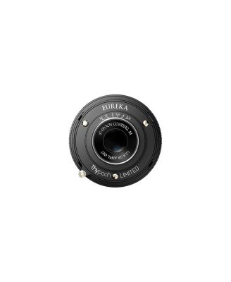 FF Lens Eureka 28mm f/2.8 ASPH for Fujifilm X Mount