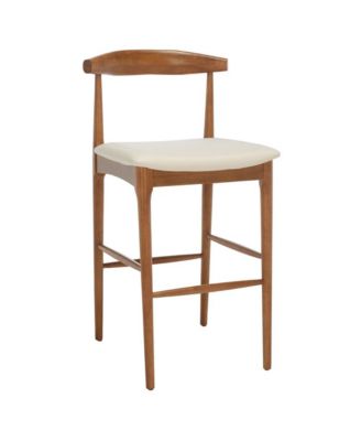 Lionel Retro Barstool