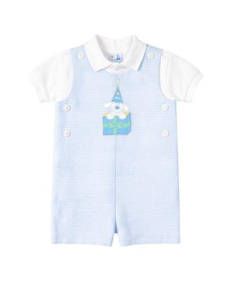 baby boy birthday dress Amazon.com: Baby Boys 1st Crown Birthday Clothes Toddler Boy Gentleman  Bowtie Romper+Suspenders+Shorts Cake Smash Outfits Set(Dark Royal  Blue,9-12M) : Clothing, Shoes & Jewelry