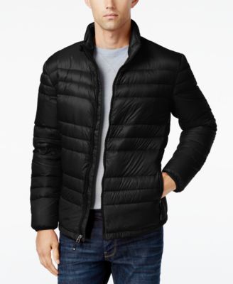 packable down jacket sale