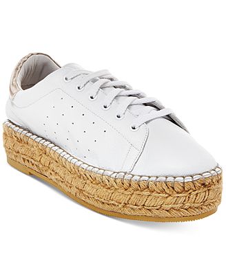 madden platform steve sneakers pace steven shoes womens