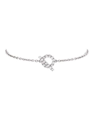 Finesse Bracelet