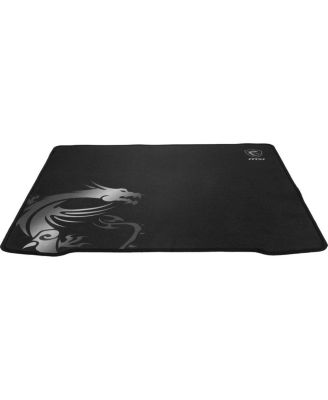 Agility GD30 Gaming Mousepad