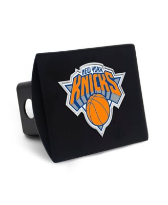 New York Knicks Premium Hitch Cover