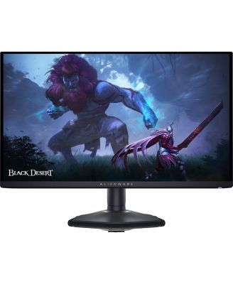 Alienware HDR Gaming Monitor