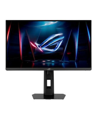 Full  Super TN Gaming Monitor