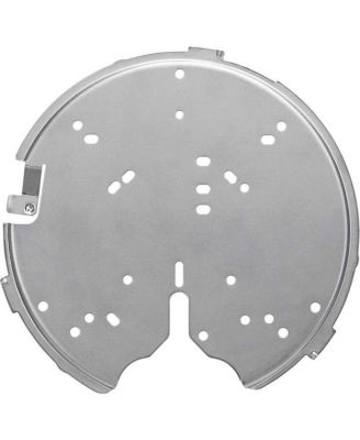 U-PRO-MP UniFi Professional Versatile Mounting System for UAP-AC-PRO, UAP-AC-HD and UAP-AC-SHD Access Point