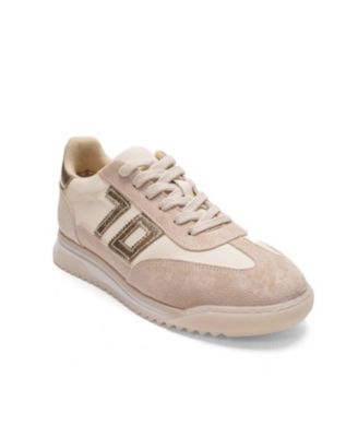 Arvon Sneaker