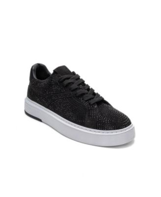 Berina Embellished Sneaker