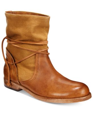 kenneth cole mens boots