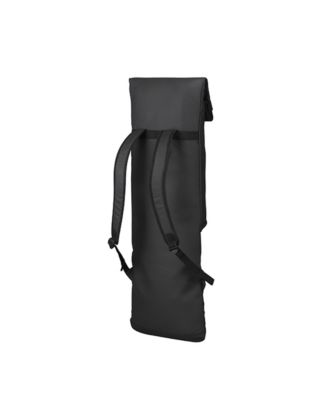 SC650B Soft Keyboard Carrying Case for CT-S Series 61-Key Models