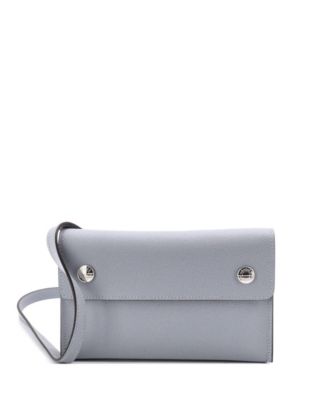 Hermesnap Wallet Bag Epsom