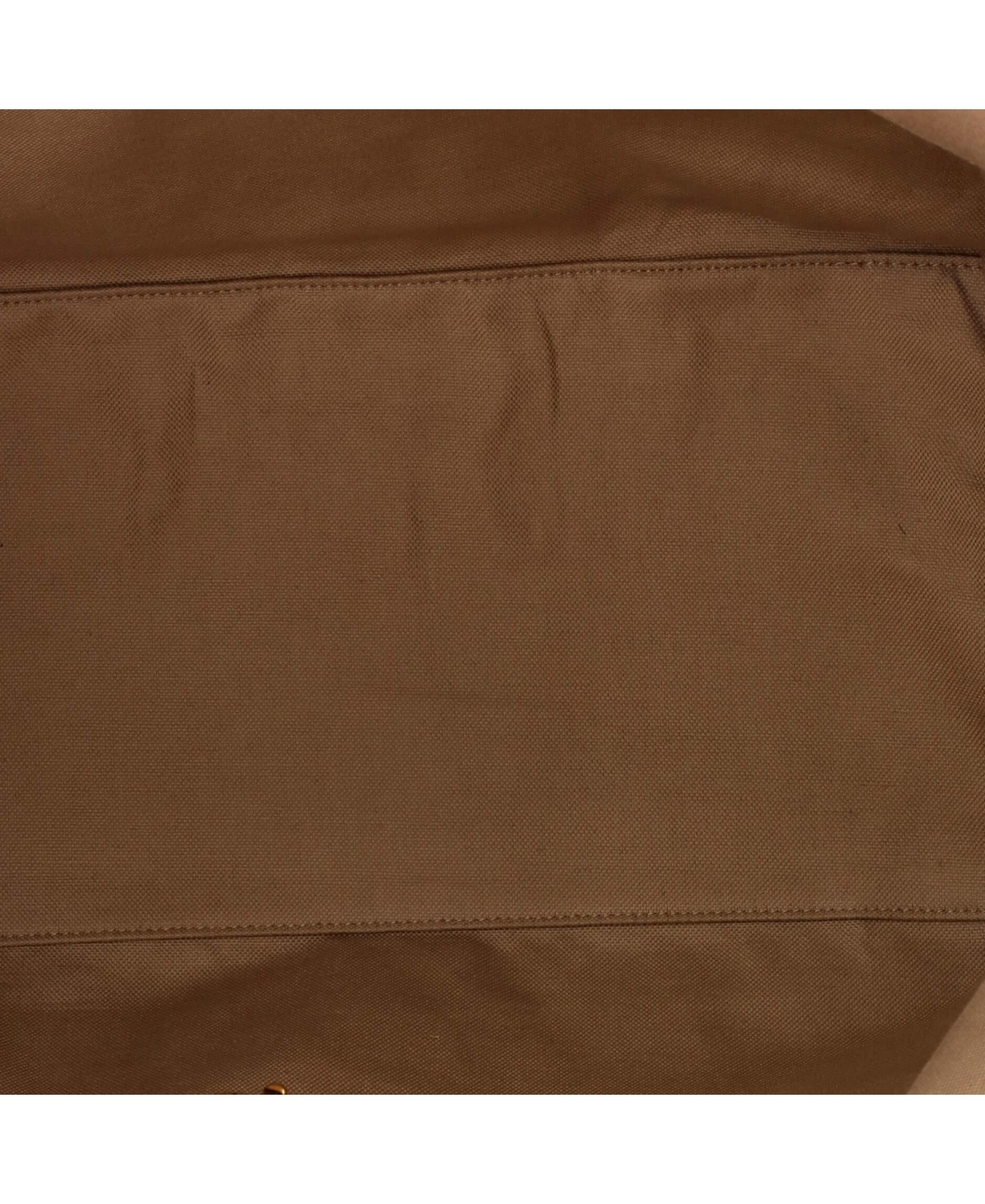 Pre-Owned Saint Laurent Medium Y Tote Canvas with Leather