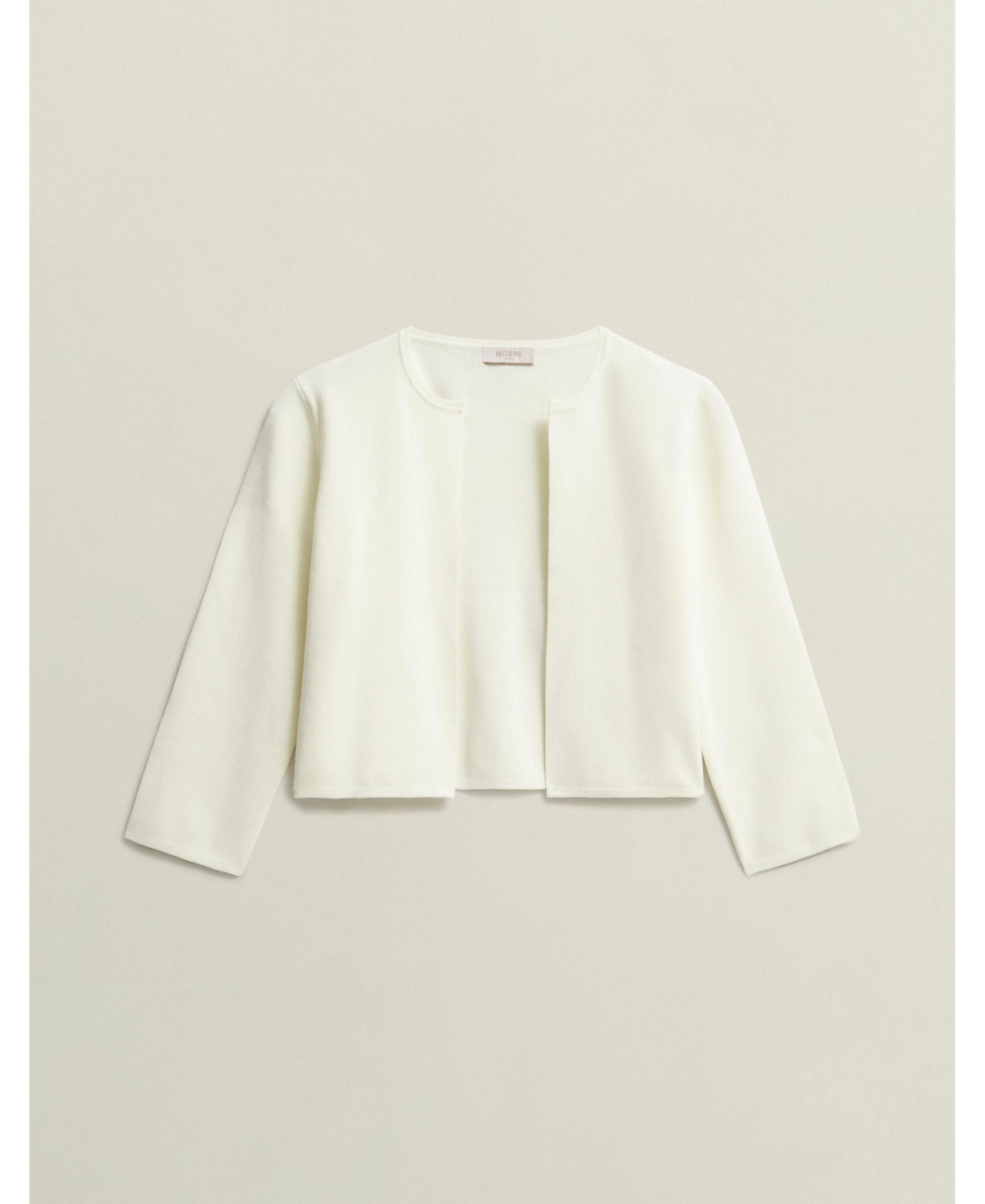 Hobbs London Women's Ella Cardigan