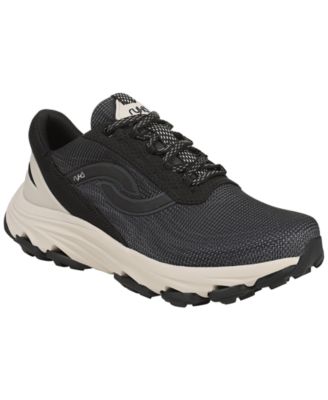 Women's Devotion Hiking Lace-Up Sneakers