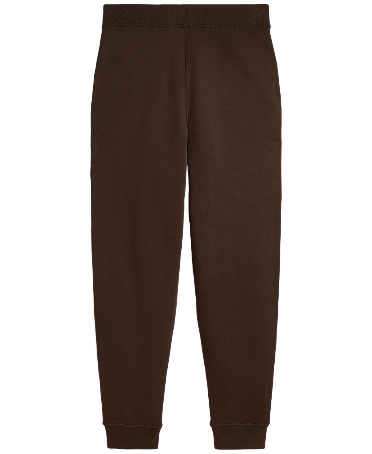 Polo Ralph Lauren Boys' 8-20 Fleece Jogger Pants