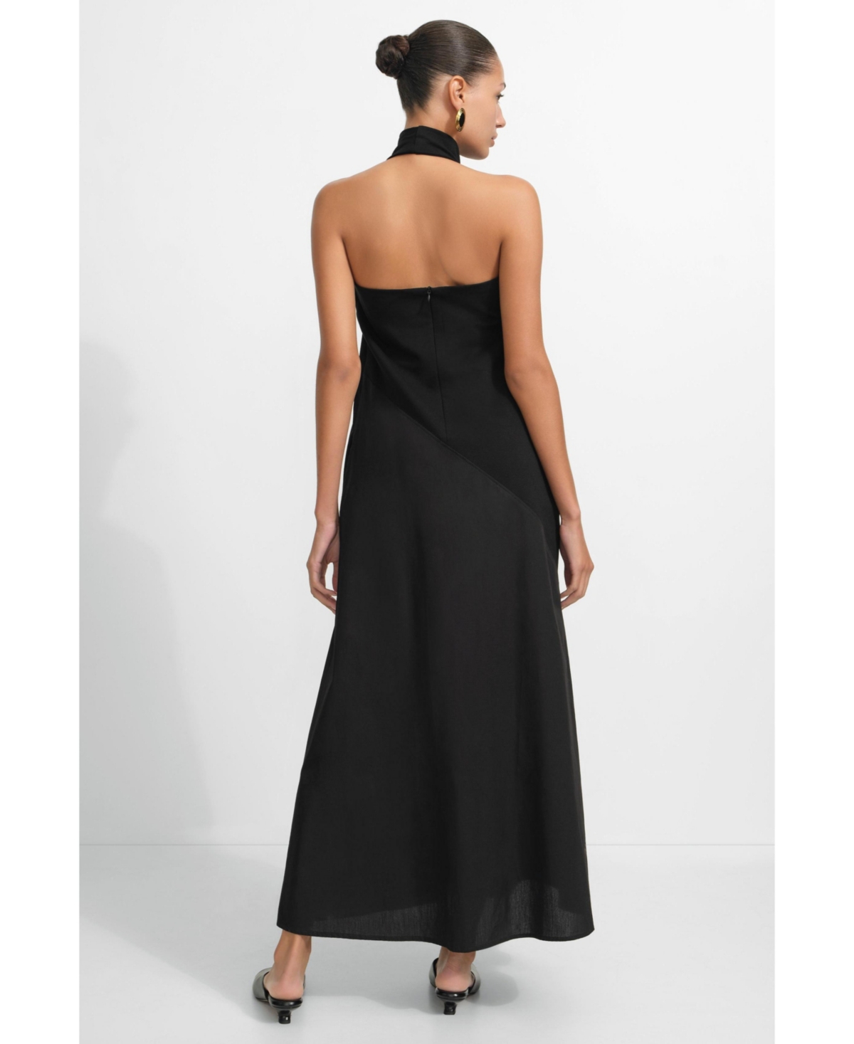 Marcella Women's Denali Dress