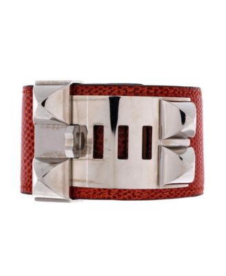 Collier de Chien Bracelet