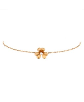 Frivole Bracelet