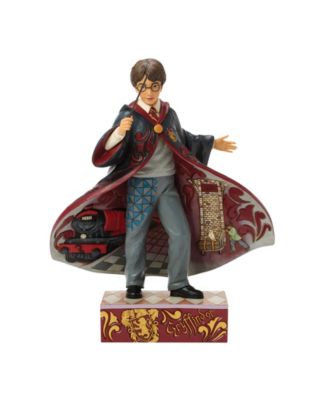 Harry Potter Harry Potter Magical Moment Figurine