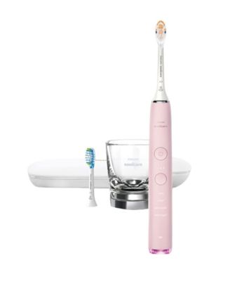 Sonicare DiamondClean 9300