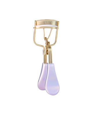 Tarte Eyelash Curler and Lights, Camera, Lashes Mascara - Thumbnail 5