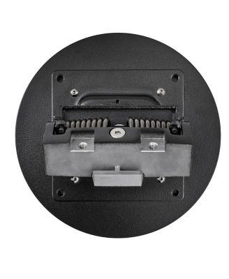 Flex Arm Mounting Adapter for Cintiq Pro 27