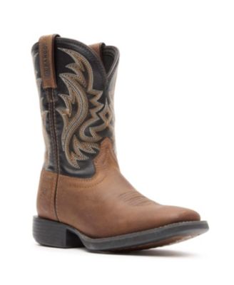 Kids Shyloh Kids' Western Boot