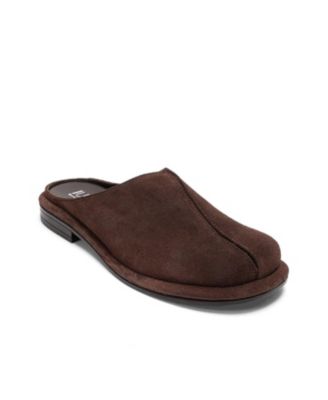Women's Tansy Leather Mule