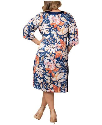 plus size short kaftan dress Short Kaftan Dresses for Women: Make a Fashion Statement with Ease