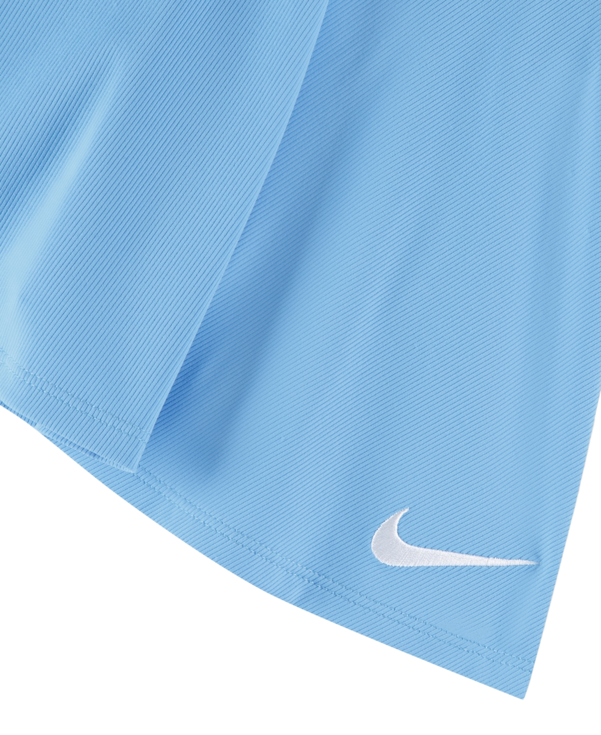 Nike Toddler Girls' 2T-4T Allover Printed Top and Scooter, 2-Piece set