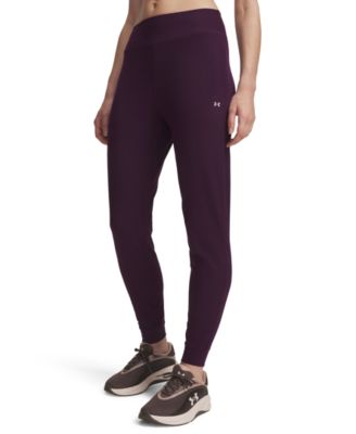 Women's Motion Loose-Fit Joggers