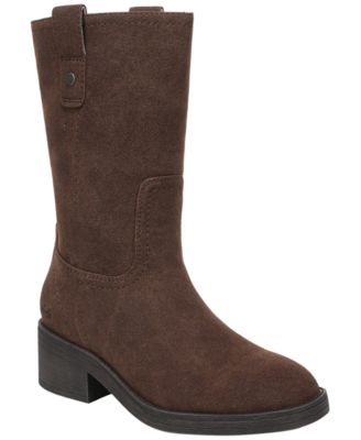Women's Nomadic Riding Tall Boots