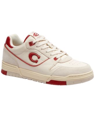  Men's Lightweight Soho Lace-up Shoes