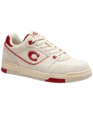 Coach Men\'s Shoes Powers Soft Port! Brand new in Box! Coach Men main image 3