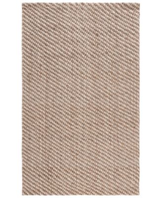 Papyrus LRL0553A 4'X6' Area Rug