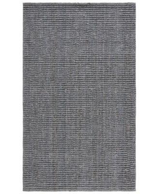 Marram LRL0547G 3'X5' Area Rug