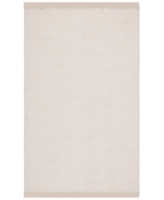 Glenville LRL6360B 6'X9' Area Rug
